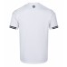Camisa de time de futebol Fulham Replicas 1º Equipamento 2025-26 Manga Curta